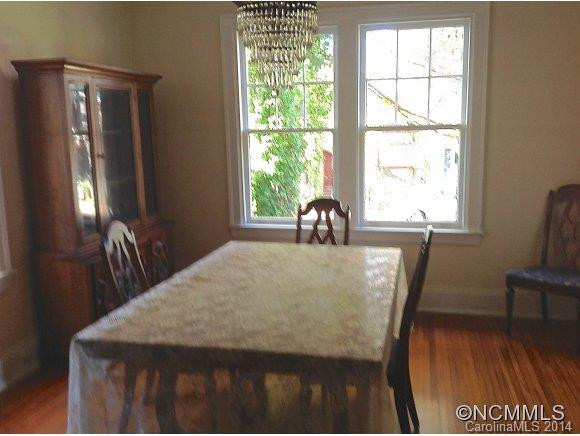 20 SYLVAN AVENUE - Photo 9