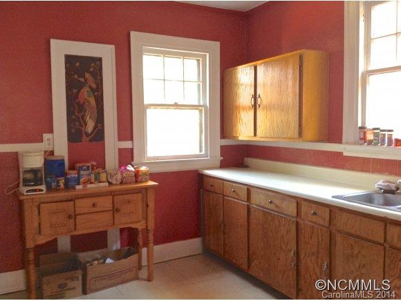 20 SYLVAN AVENUE - Photo 10
