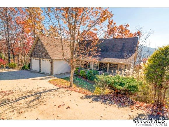 39 Galax Ln