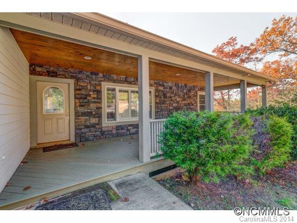 39 Galax Ln - Photo 2