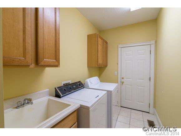 39 Galax Ln - Photo 11