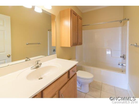 39 Galax Ln - Photo 12