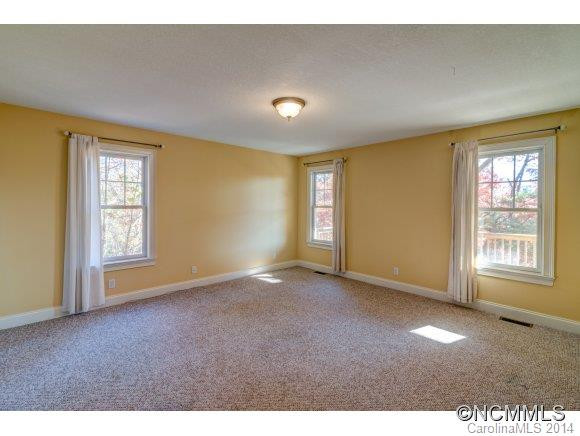 39 Galax Ln - Photo 13