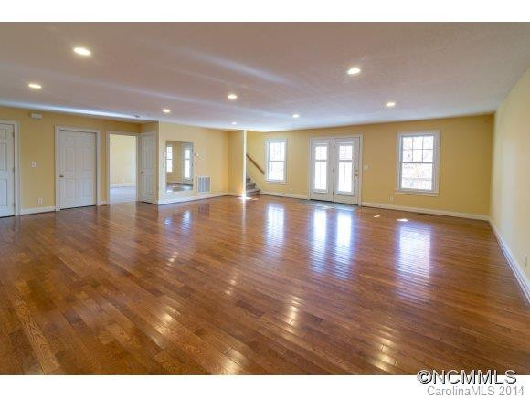 39 Galax Ln - Photo 14