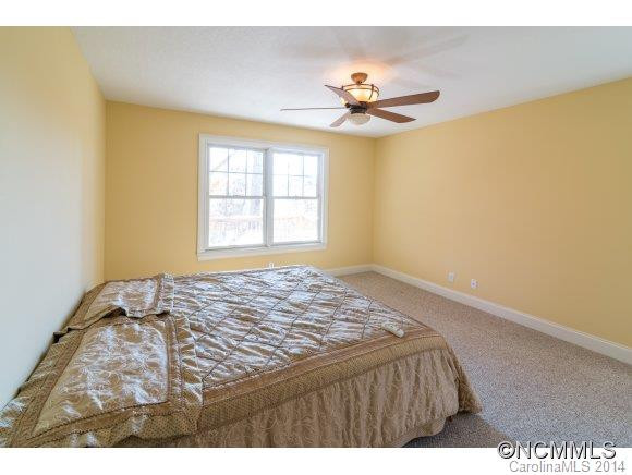 39 Galax Ln - Photo 15