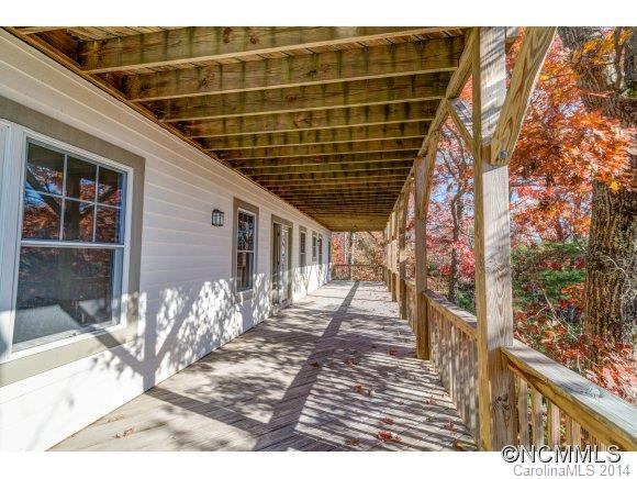 39 Galax Ln - Photo 16
