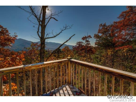 39 Galax Ln - Photo 17