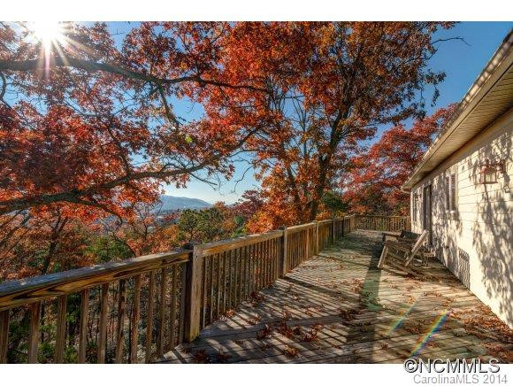 39 Galax Ln - Photo 18
