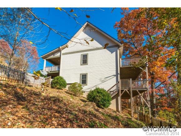 39 Galax Ln - Photo 19