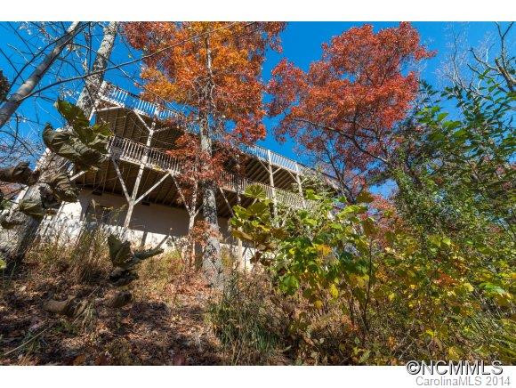 39 Galax Ln - Photo 20