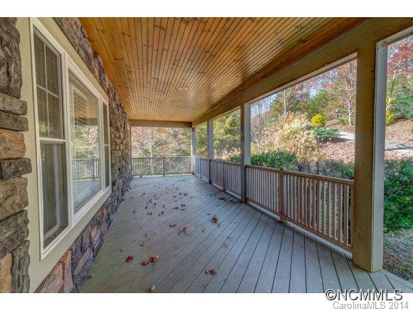 39 Galax Ln - Photo 3