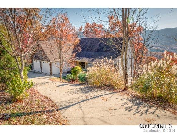 39 Galax Ln - Photo 21
