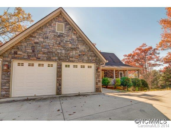 39 Galax Ln - Photo 22