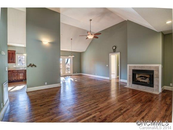 39 Galax Ln - Photo 4