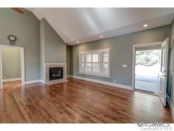 39 Galax Ln - Photo 5