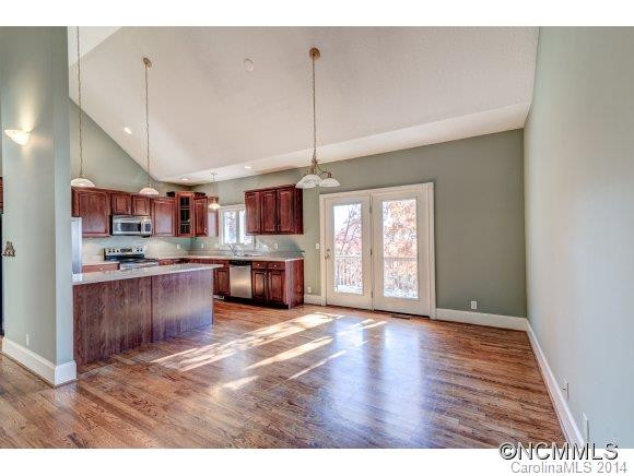 39 Galax Ln - Photo 6