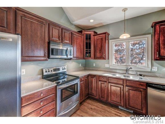 39 Galax Ln - Photo 7