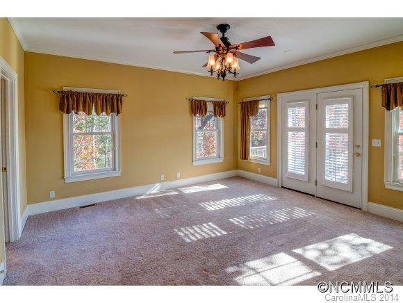 39 Galax Ln - Photo 8