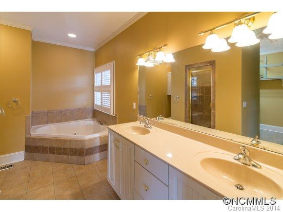 39 Galax Ln - Photo 9