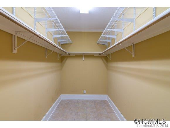39 Galax Ln - Photo 10