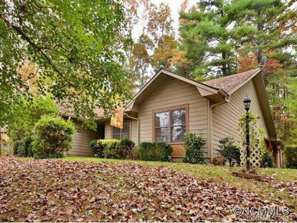 409 Hidden Woods Lane