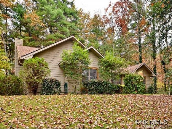 409 Hidden Woods Lane - Photo 2