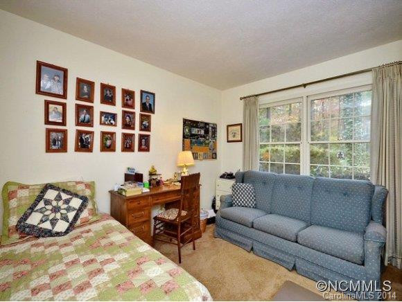 409 Hidden Woods Lane - Photo 11