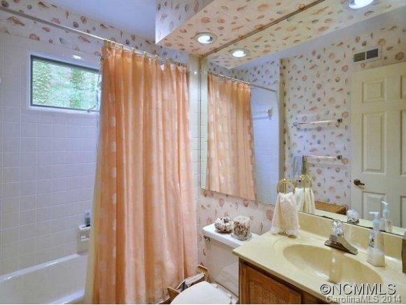 409 Hidden Woods Lane - Photo 12