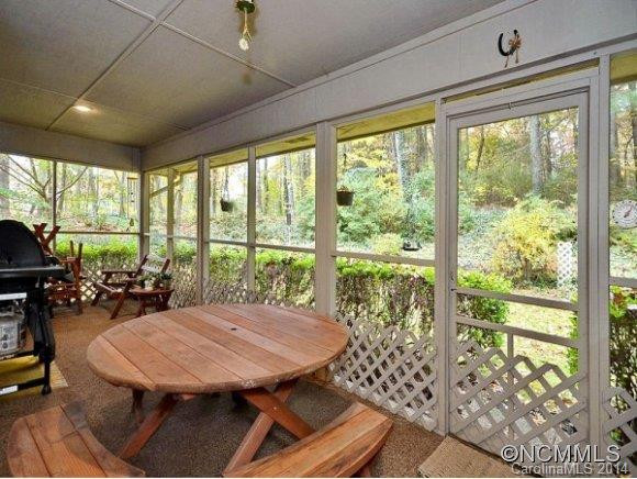 409 Hidden Woods Lane - Photo 13