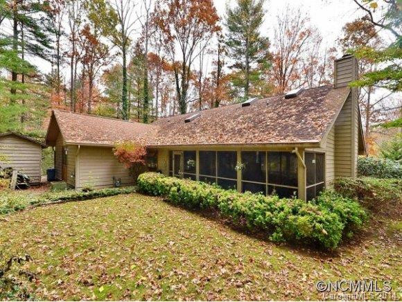 409 Hidden Woods Lane - Photo 14