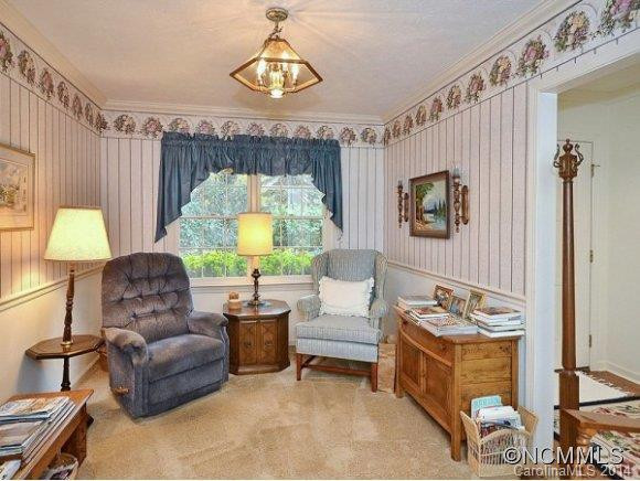 409 Hidden Woods Lane - Photo 3