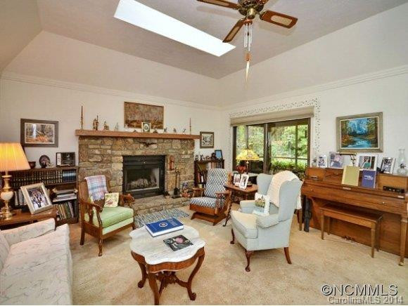 409 Hidden Woods Lane - Photo 4
