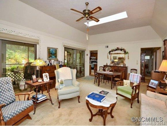 409 Hidden Woods Lane - Photo 5
