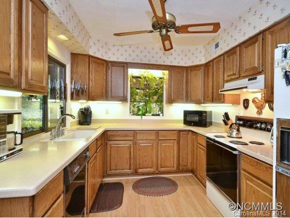 409 Hidden Woods Lane - Photo 6