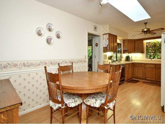 409 Hidden Woods Lane - Photo 7
