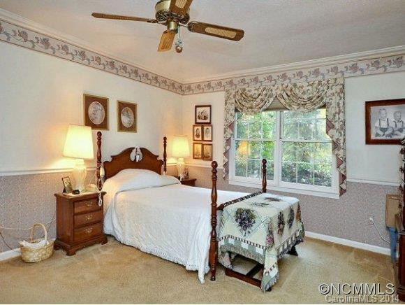 409 Hidden Woods Lane - Photo 8
