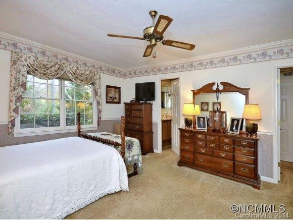 409 Hidden Woods Lane - Photo 9