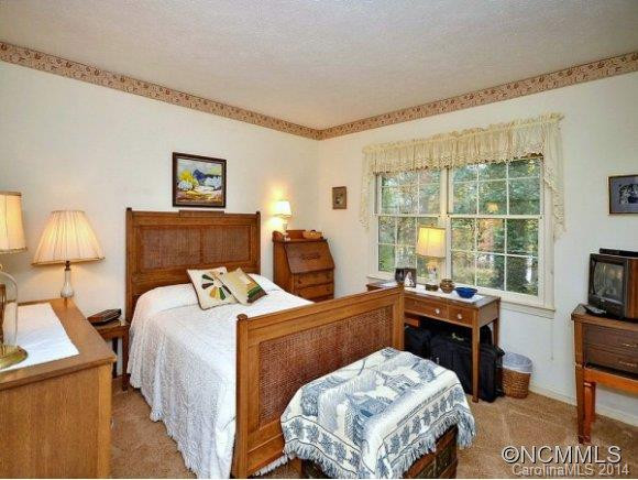 409 Hidden Woods Lane - Photo 10