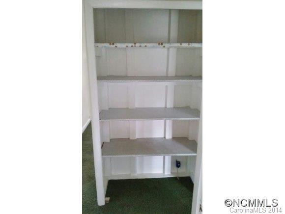 77 Beverly Road - Photo 11