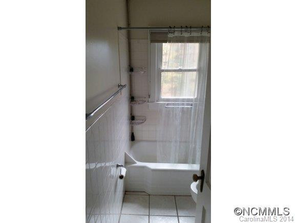 77 Beverly Road - Photo 12