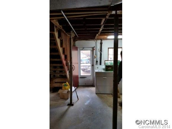 77 Beverly Road - Photo 15
