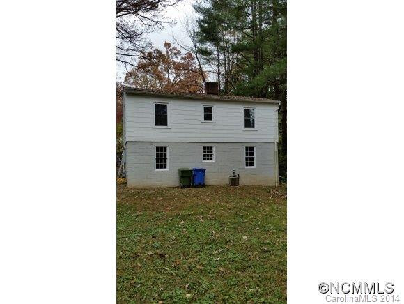 77 Beverly Road - Photo 16