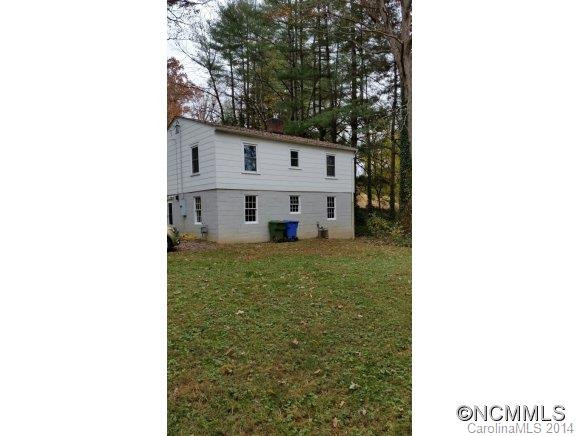 77 Beverly Road - Photo 17