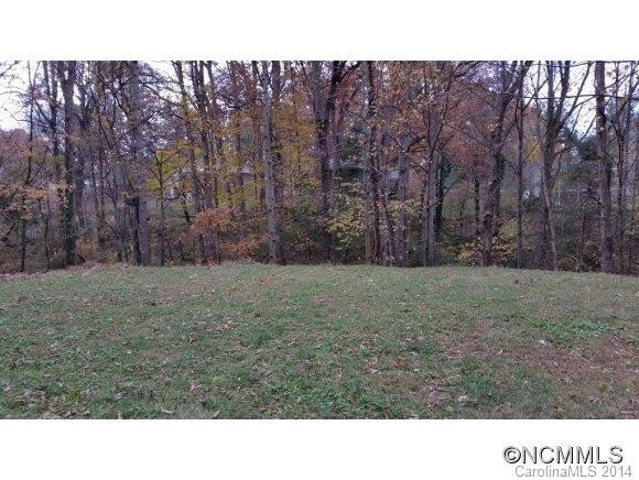 77 Beverly Road - Photo 18