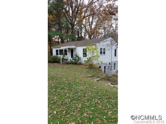 77 Beverly Road - Photo 4