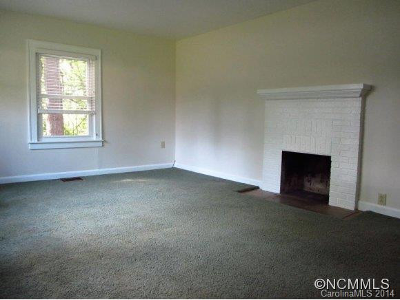 77 Beverly Road - Photo 5