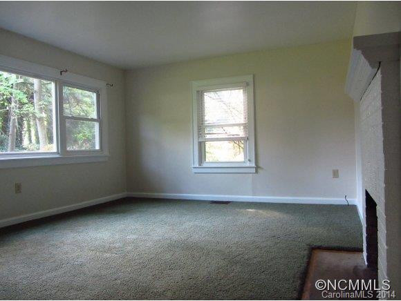 77 Beverly Road - Photo 6