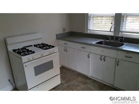77 Beverly Road - Photo 7