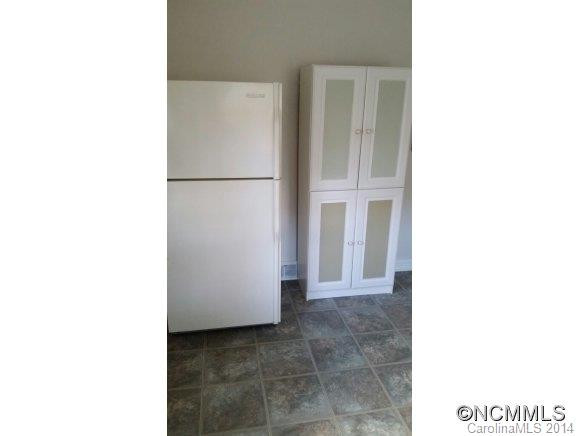 77 Beverly Road - Photo 8