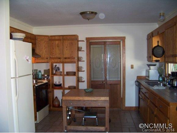 260 Starview Dr - Photo 2